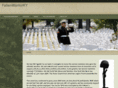 fallenwarriorky.com