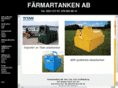 farmartanken.com