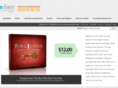 fbcjaxresources.com
