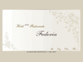federia.com