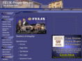 felixproperties.com