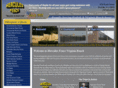 fencesvirginiabeach.com