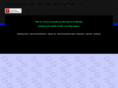 filta-tec.com