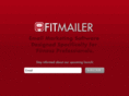 fitmailer.com