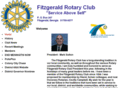 fitzgeraldrotary.org