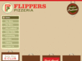 flipperspizza.com