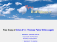 flyingbuffaloes7.net