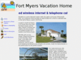 fortmyersvacationhome.com