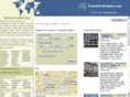 frankfurthotels.com
