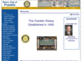 franklinrotaryma.org