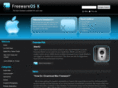 freewareosx.com