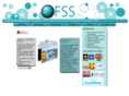 fullsuitesolutions.com