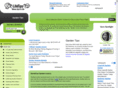 garden-tips.com