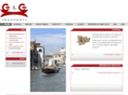 gegtrasporti.com
