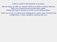 getorderly.com