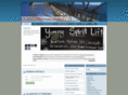 glasgowcitybreaks.com