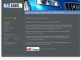 glcarsltd.com