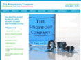 glisterinc.com