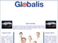 globalis-pharmacy.com