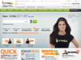 godaddy-domain.com