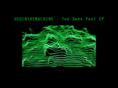 godinthemachine.net