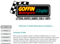 goffinvinyl.com