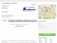 greenvillewheelchairs.com
