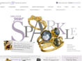 greenwichjewelers.com