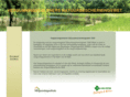 groenewetten.com