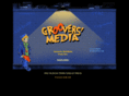 grooversmedia.com