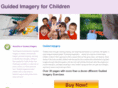 guidedimageryforchildren.com