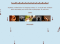 haddadadad.com