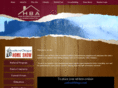 hbajc.com