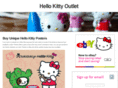 hellokittyoutlet.com