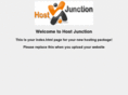 herb-junction.com