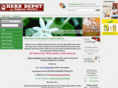 herbdepotmarket.com