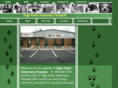 highpointvethosp.com
