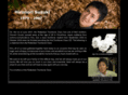 hirottereal.com