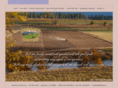 homeranchharvest.com