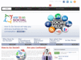 howtogosocial.com