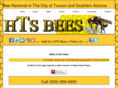 hts-bees.com