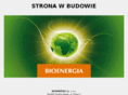 hurtowniapaliw.com