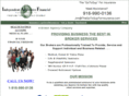 iafllc.com