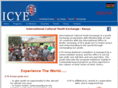 icyekenya.org