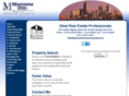 idealrealestateprofessionals.com