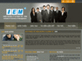 iemvietnam.com