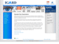 igard.org