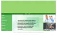 igcl.co.uk
