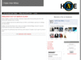 ihateintermilan.com