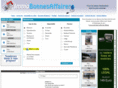 immobonnesaffaires.com